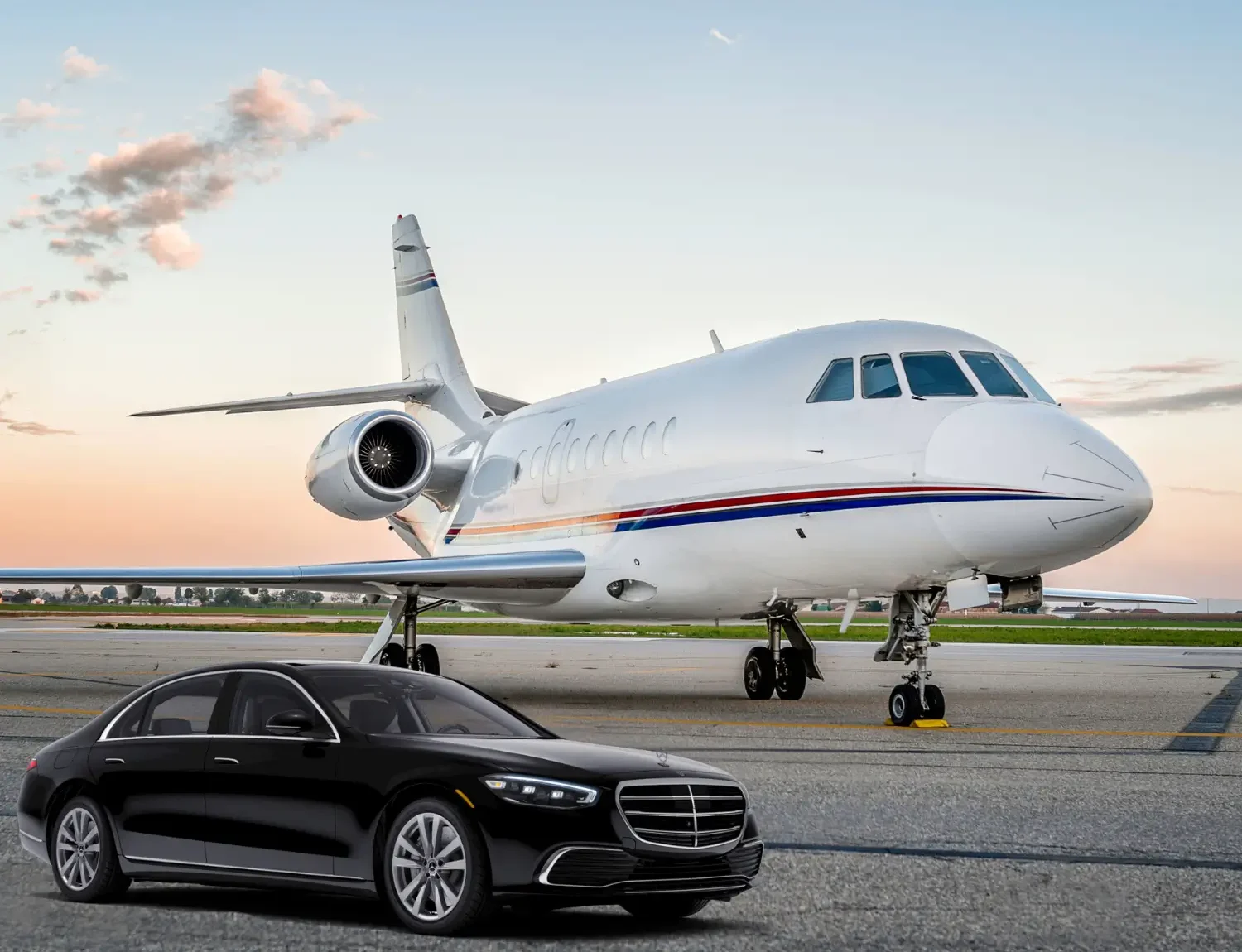 Airport Transfers orlando e1789754733224