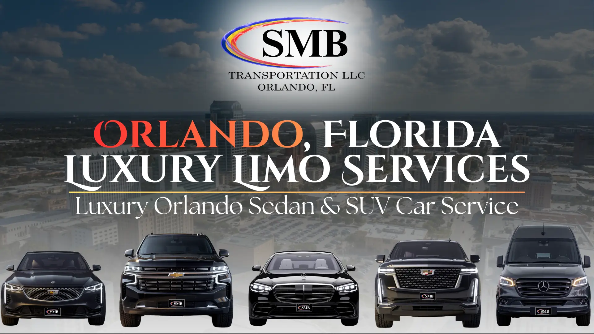 smbtransportation.com