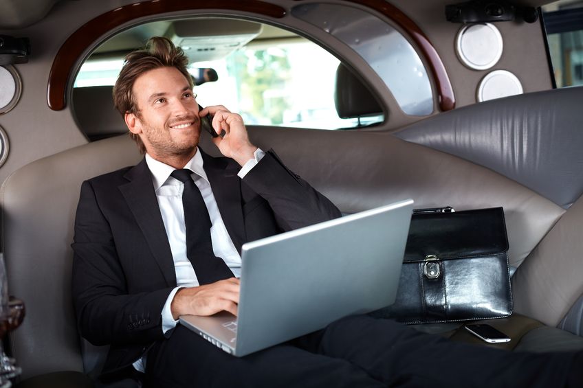 Executive Limo Transportation Orlando 1 8208830 orig
