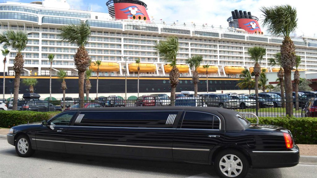 Cruise Terminal transportation 2 DSC 0634 1 1