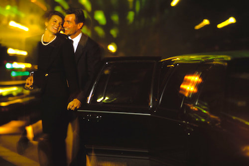 limo service fort worth night out orig