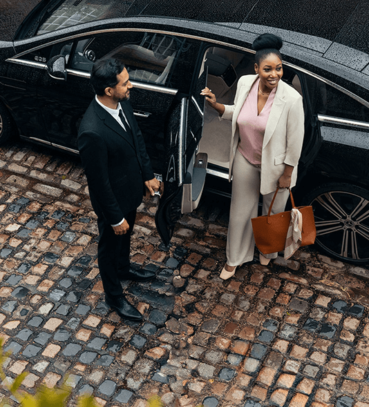 san francisco limousine car service hanini limo services san francisco