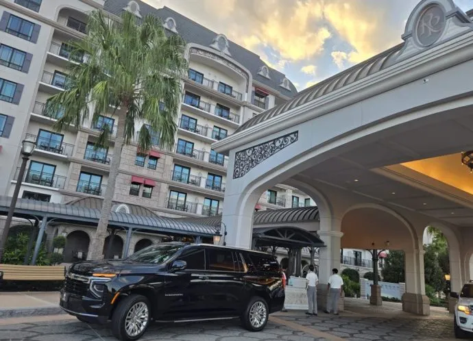 whatsapp image 2025 11 08 at 8.26.21 am 1024x768 690x498 1