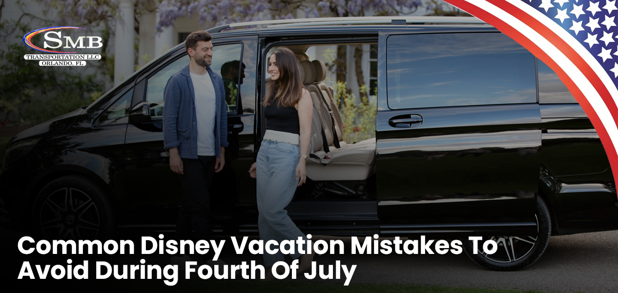 Common Disney Vacation Mistakes To Avoid During Fourth Of July 1 smb